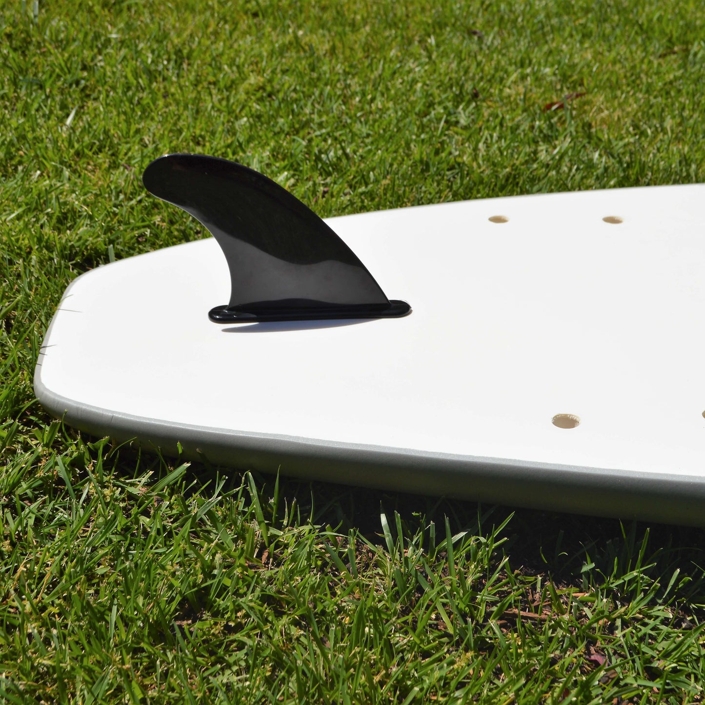 Tabla de surf 8.2 Fly School Wide