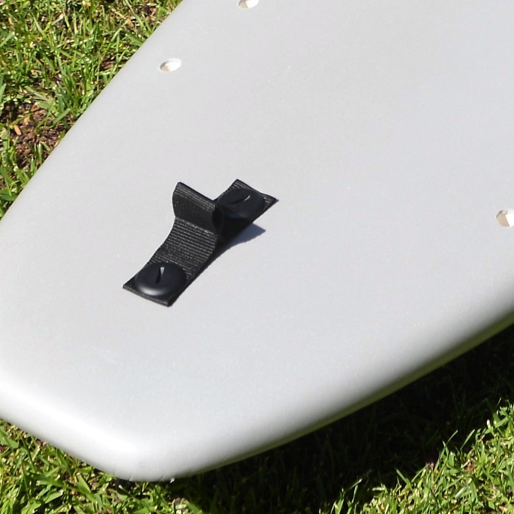 Tabla de surf 8.2 Fly School Wide