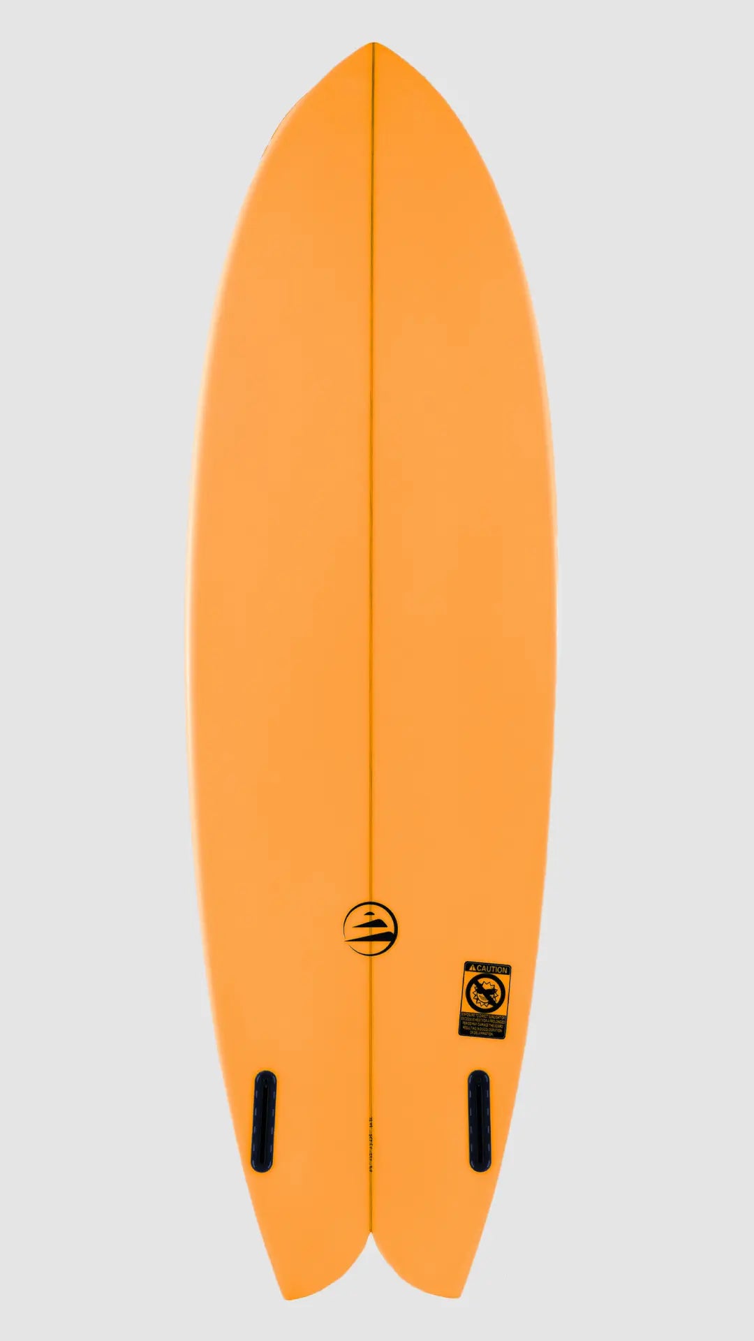 Fibre de planche de surf 6.4 époxy