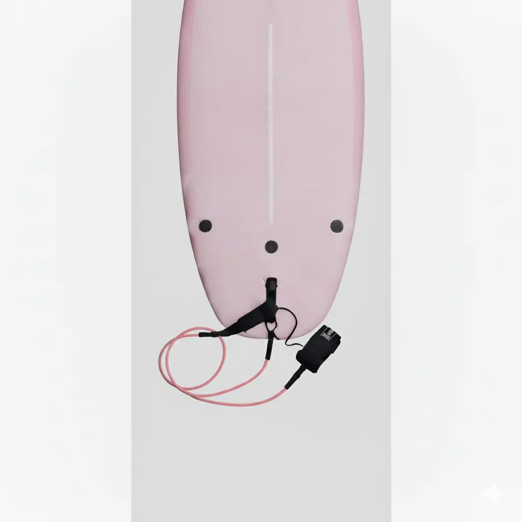Correa para Leash de surf