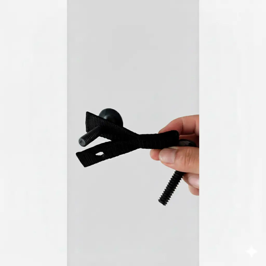 Correa para Leash de surf