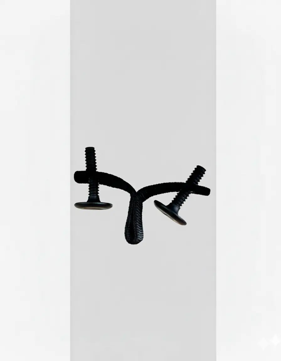 Correa para Leash de surf