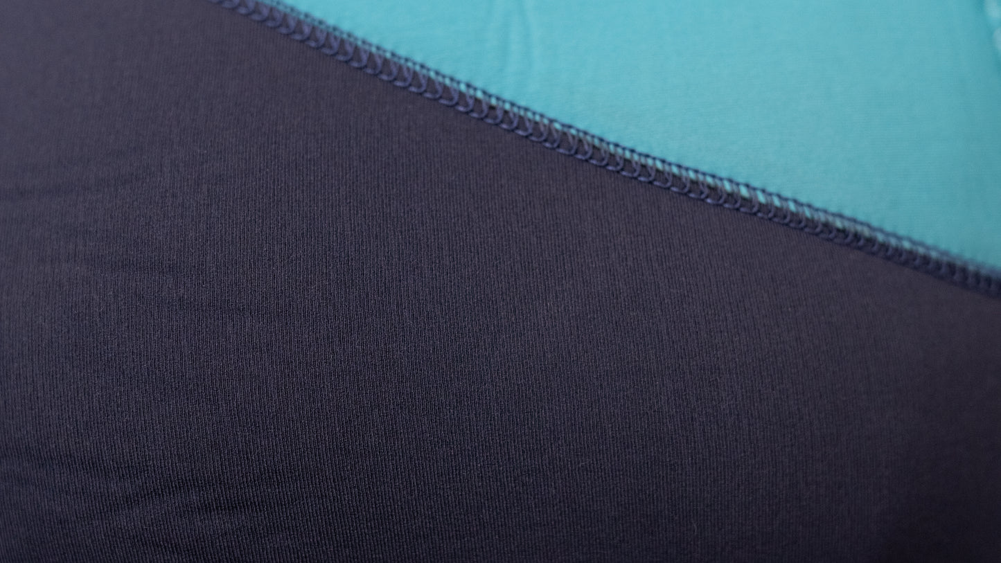 Sustainable 4/3 Men's Neoprene