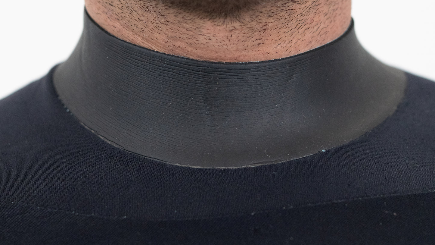 Sustainable 4/3 Men's Neoprene