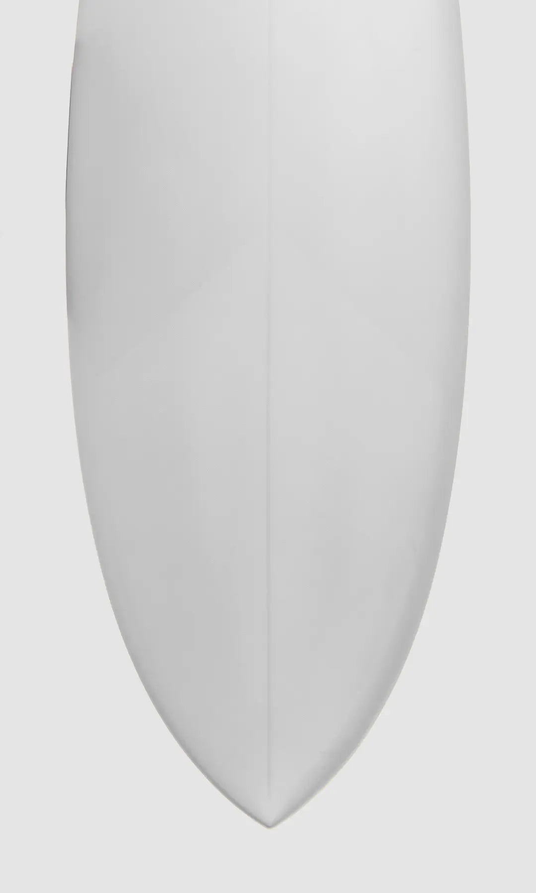 Tabla de surf Fibra 6.6 Fibra Epoxy