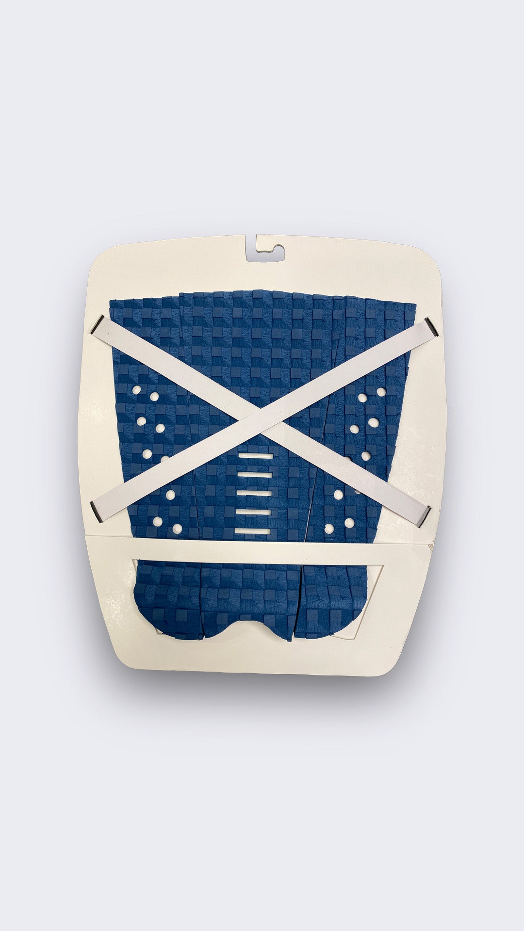 Pad surf trasero