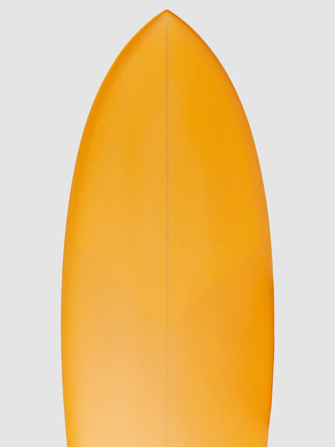 Surfboard Fiber 6.6 Epoxy