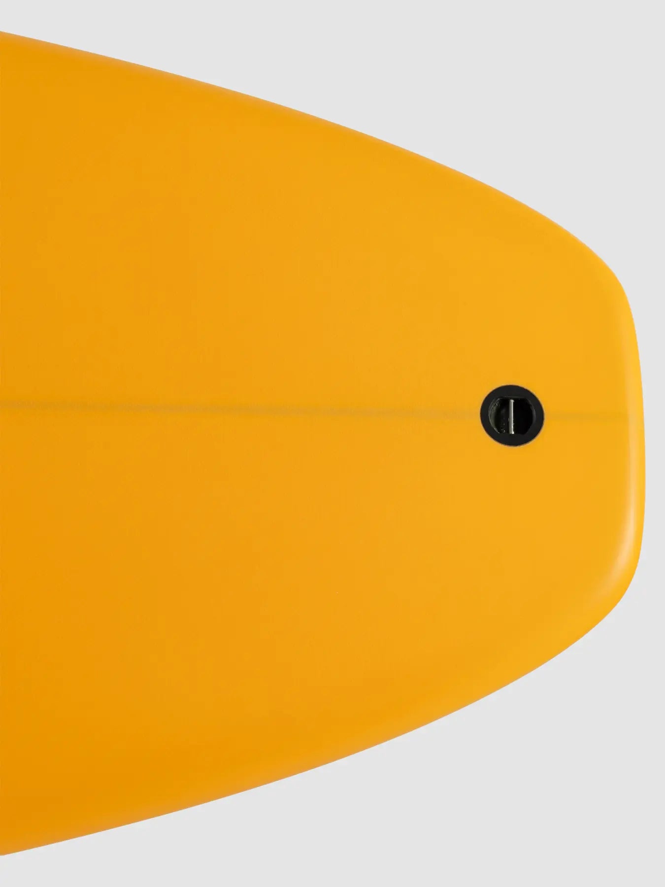 Surfboard Fiber 6.6 Epoxy