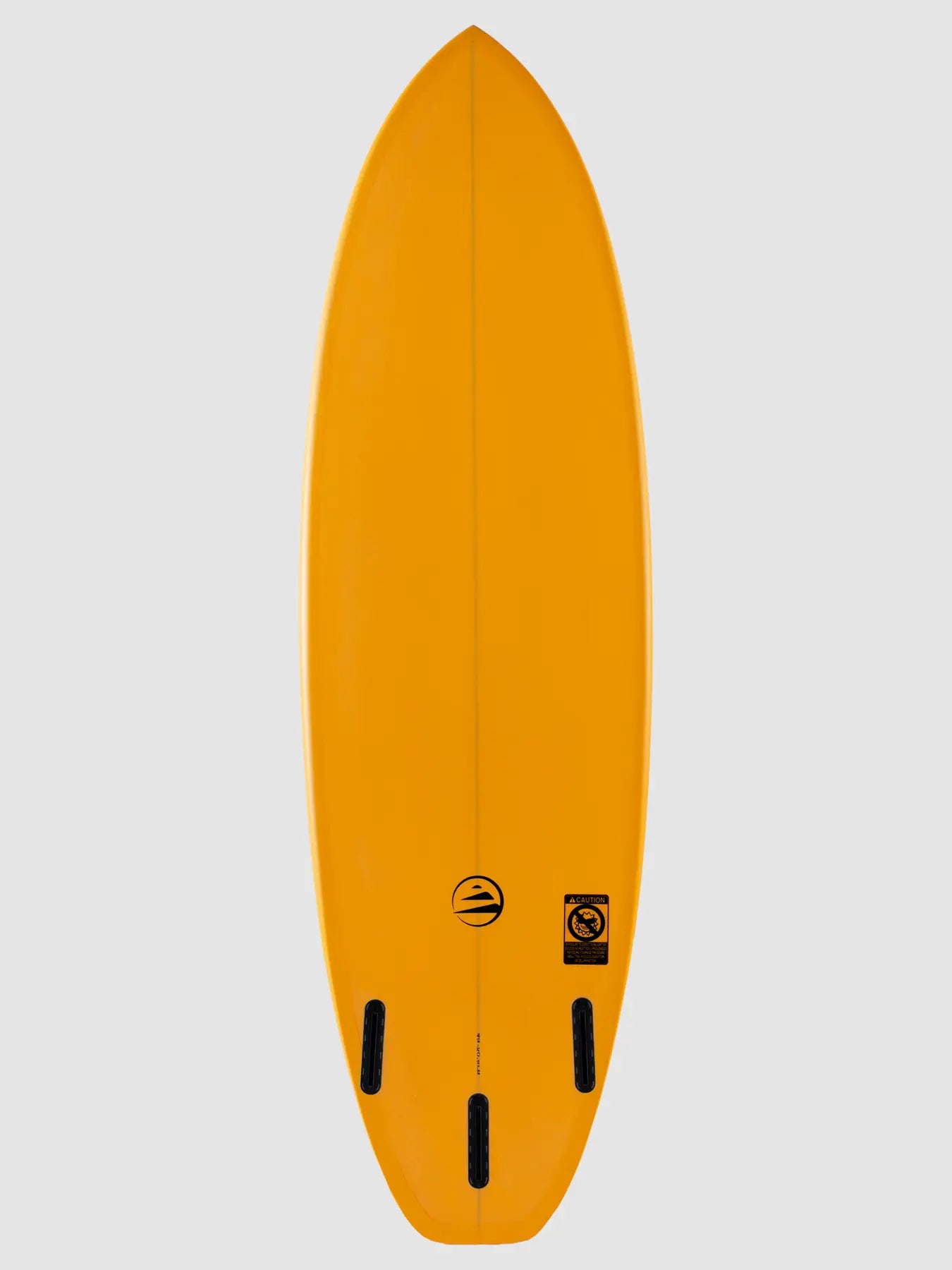 Surfboard Fiber 6.6 Epoxy