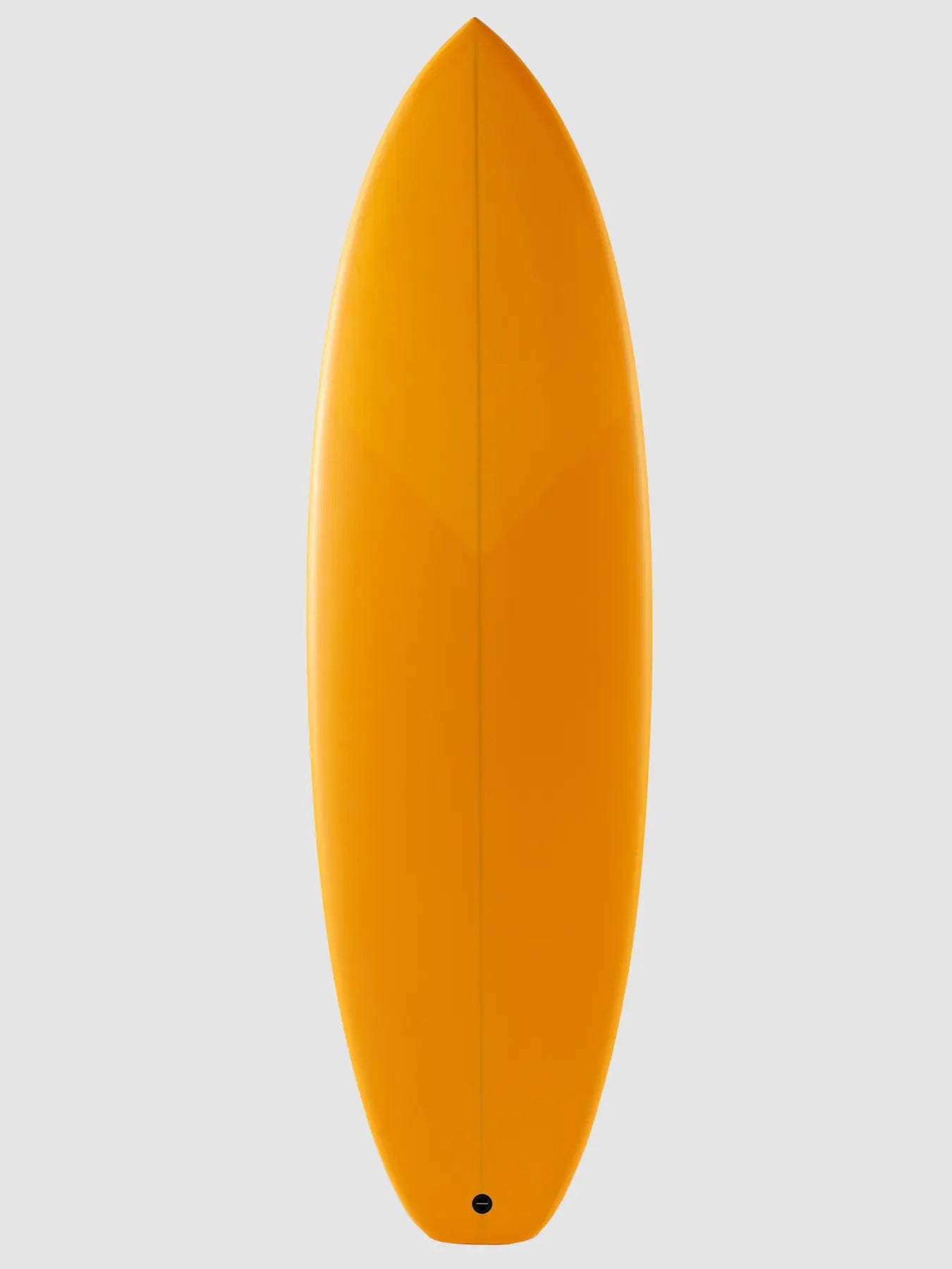 Surfboard Fiber 6.6 Epoxy