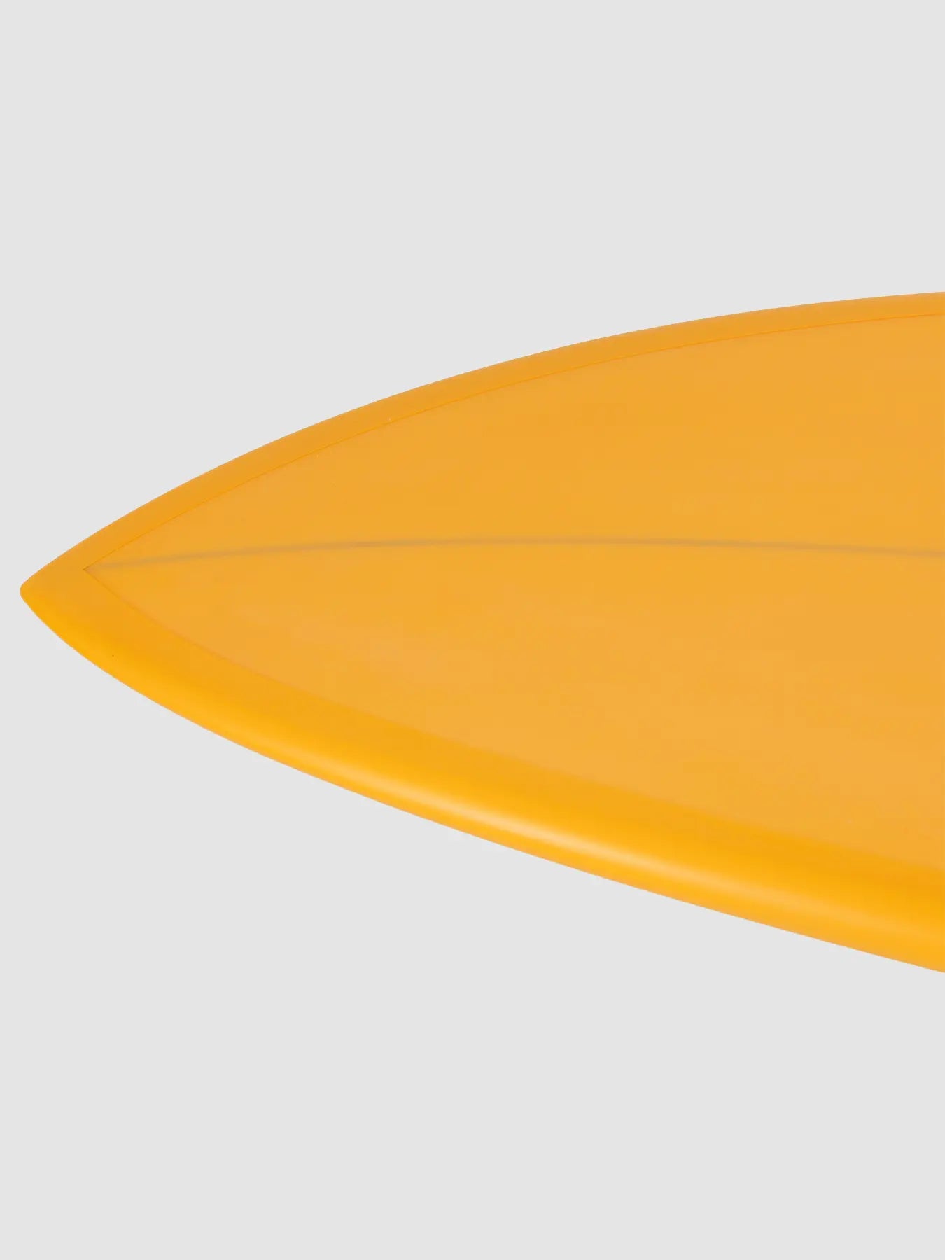 Tabla de surf Fibra 6.8 Fibra Epoxy