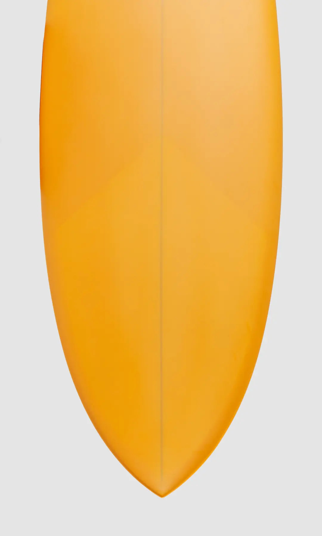 Fibre de planche de surf 6.4 époxy