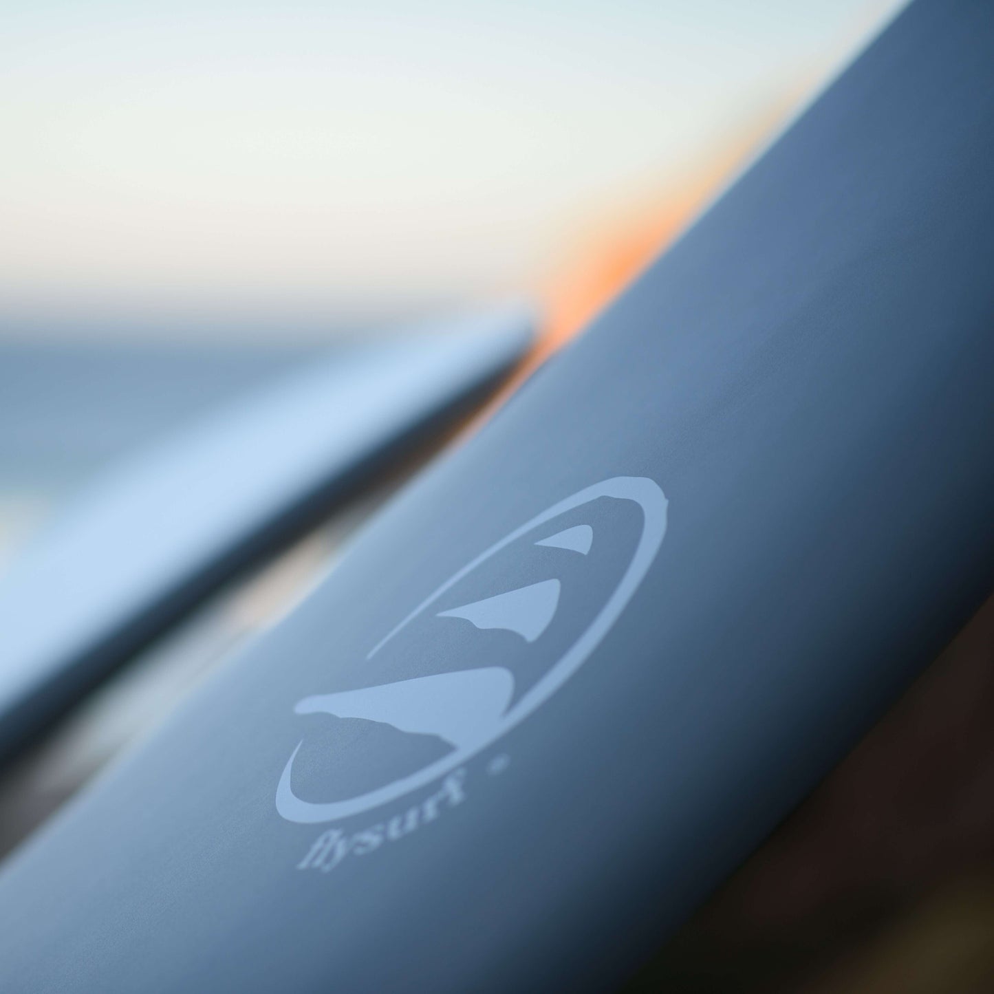 Tabla de surf 8.2 Fly School Wide