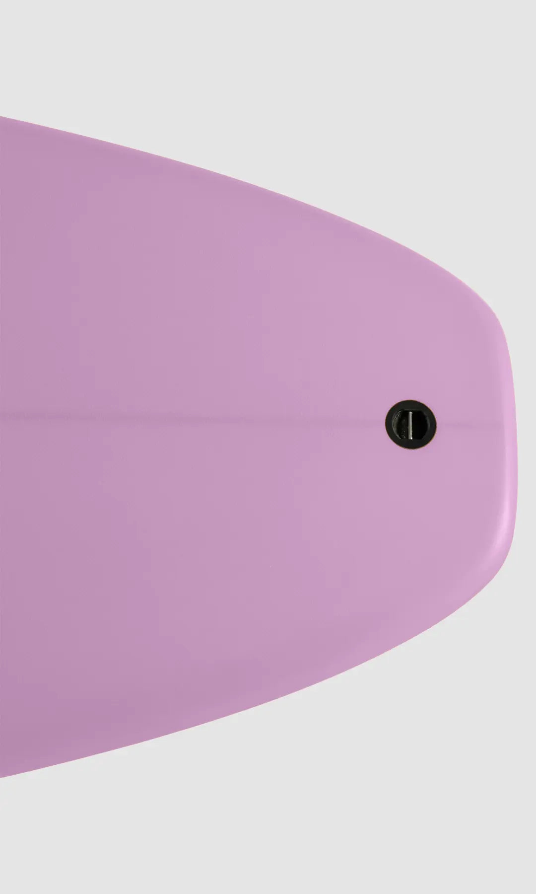 Tabla de surf Fibra 6.8 Fibra Epoxy