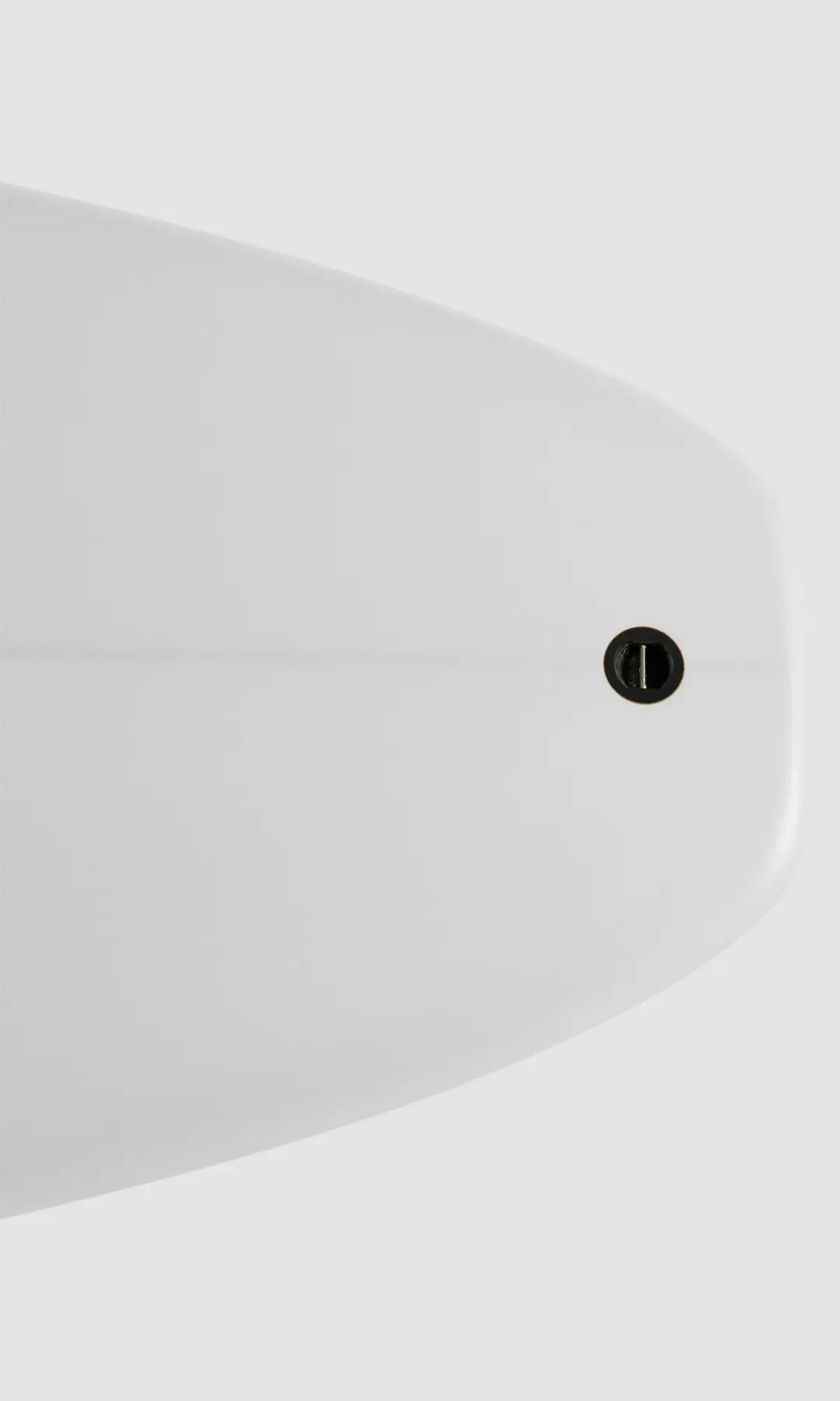 Tabla de surf Fibra 6.6 Fibra Epoxy