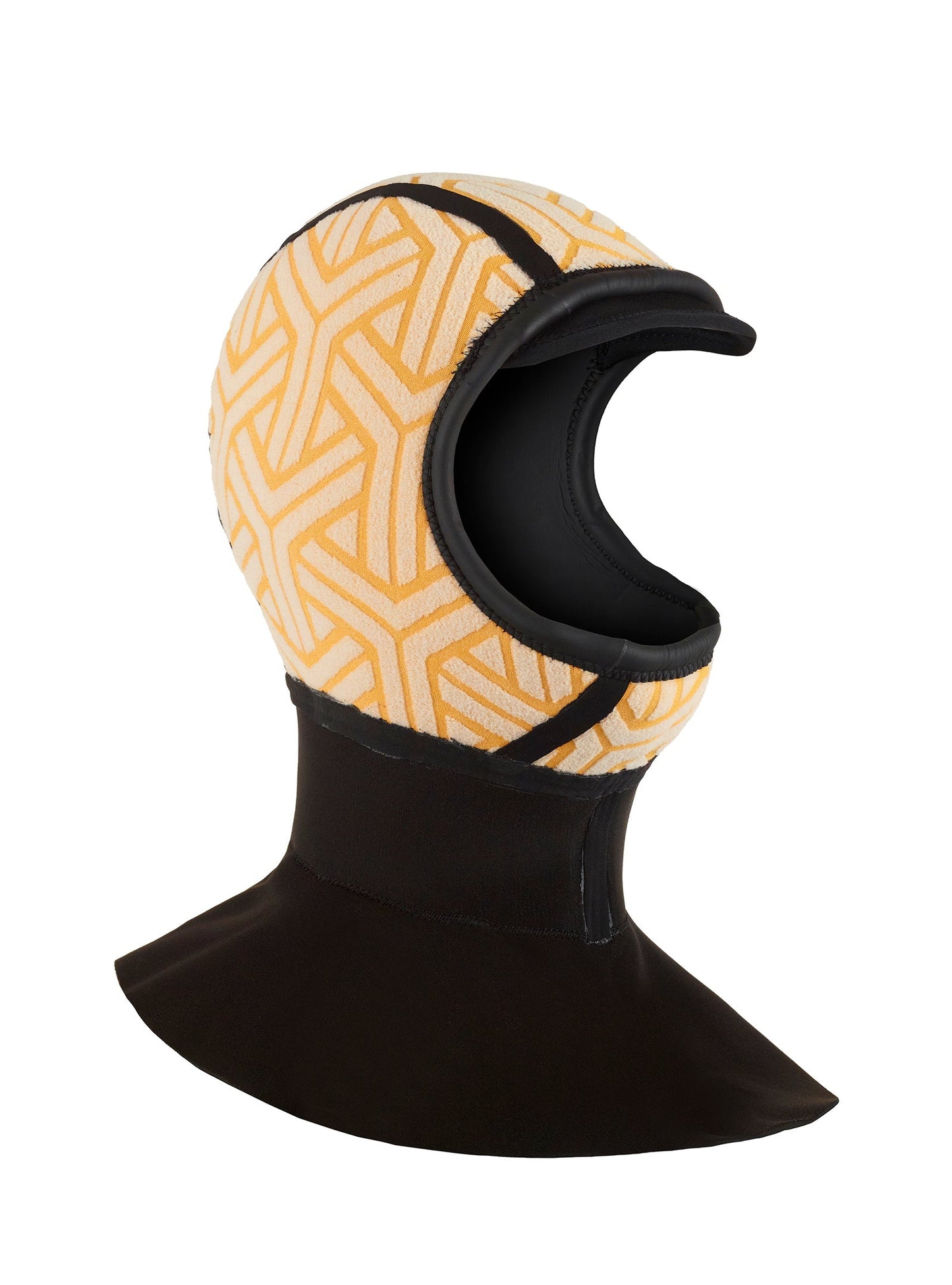 Gorro de Surf Fastdry 2mm - Accesorios Surf