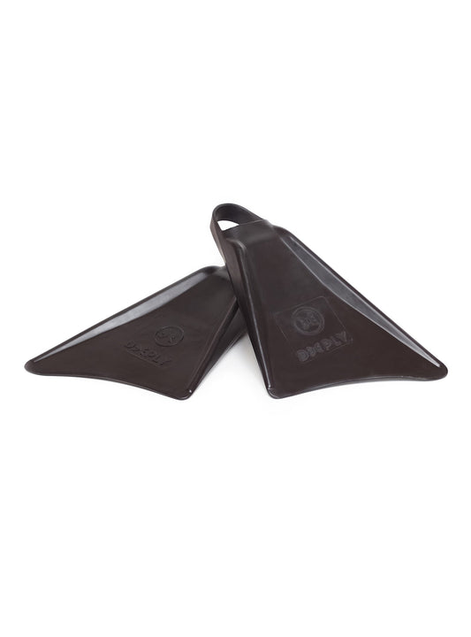 Aletas de Bodyboard Comp - Accesorios Bodyboard