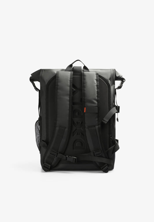 Mochila Explorer Rolltop - Accesorios Surf