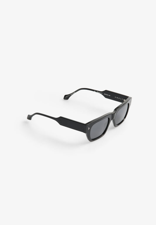 Gafas de Sol Basalt 01 - Accesorios Surf