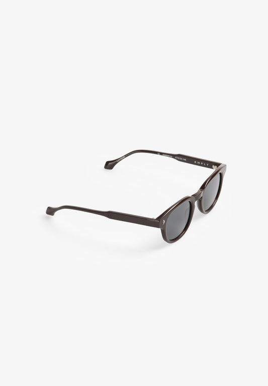 Gafas de Sol Amber 02 - Accesorios Surf
