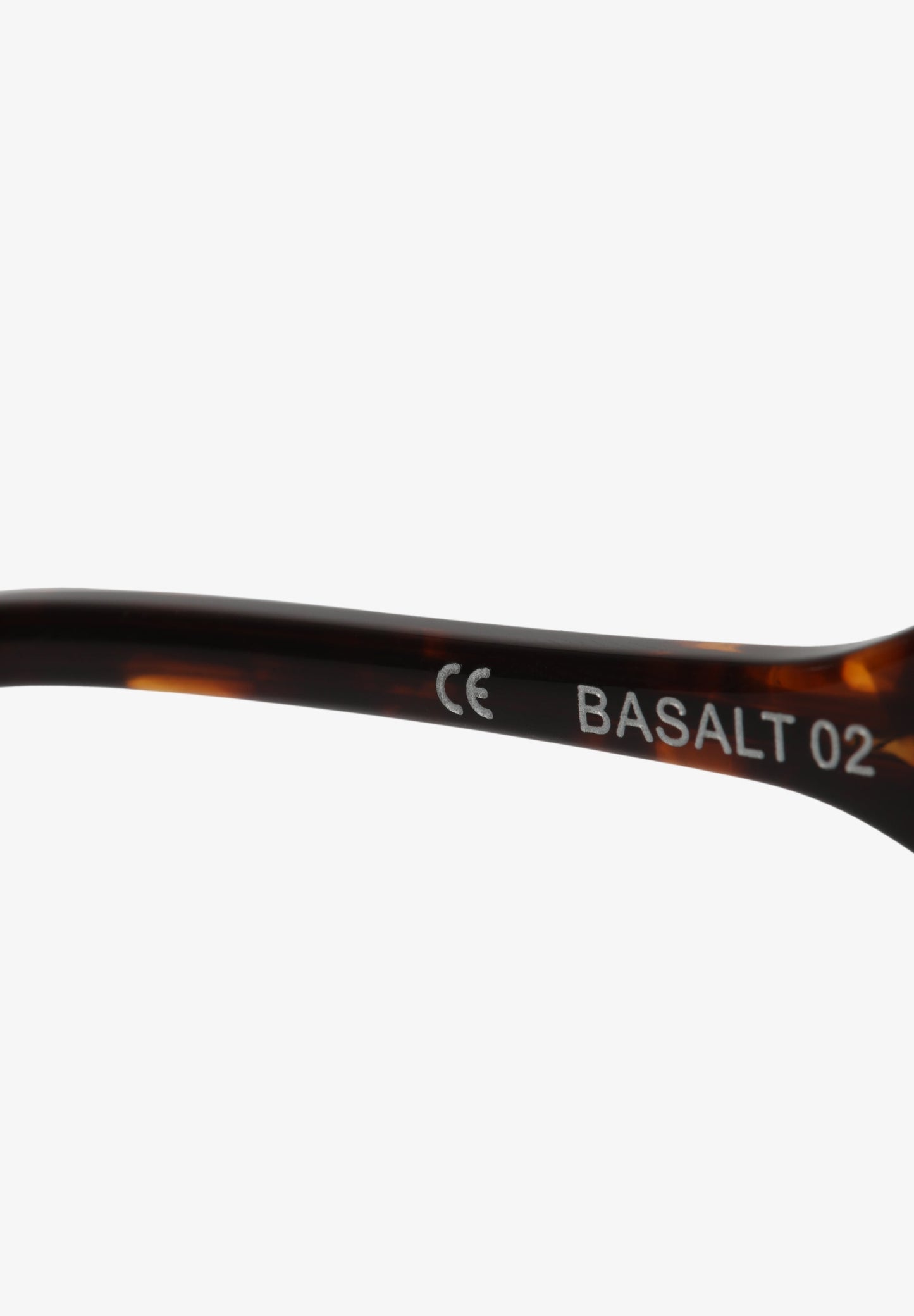 Gafas de Sol Basalt 02 - Accesorios Surf