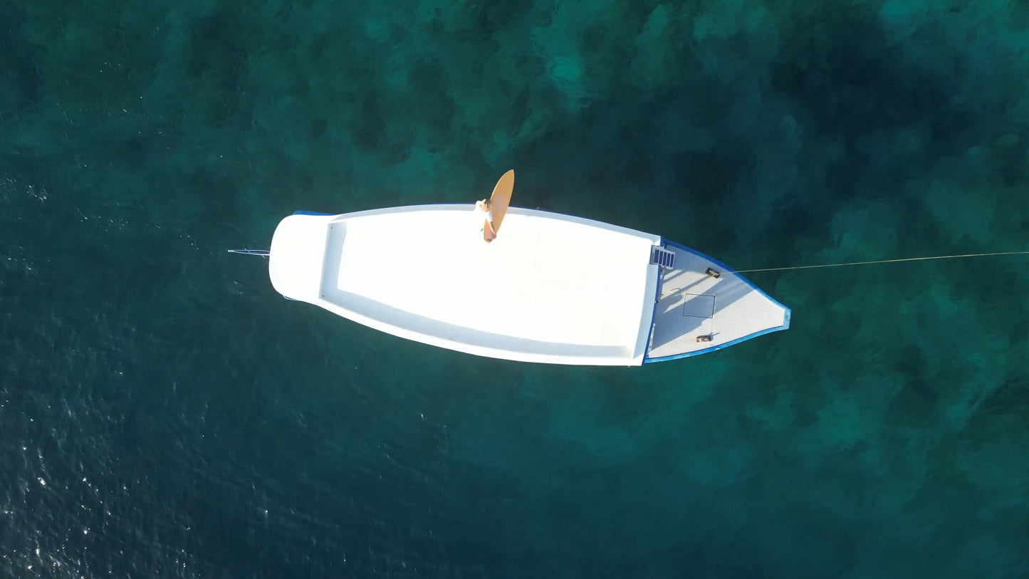 Flysurf Trip Maldivas 11 oct – 18 oct