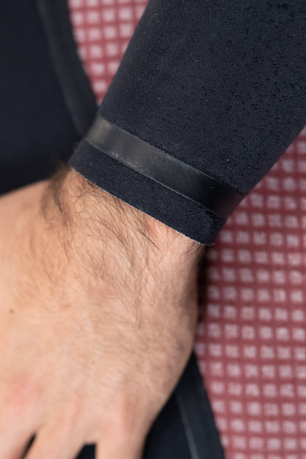 Sustainable 4/3 Men's Neoprene
