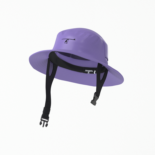 Gorro de Surf Biarritz