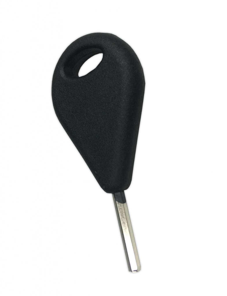 Llave para ajustar las quillas de Flysurf