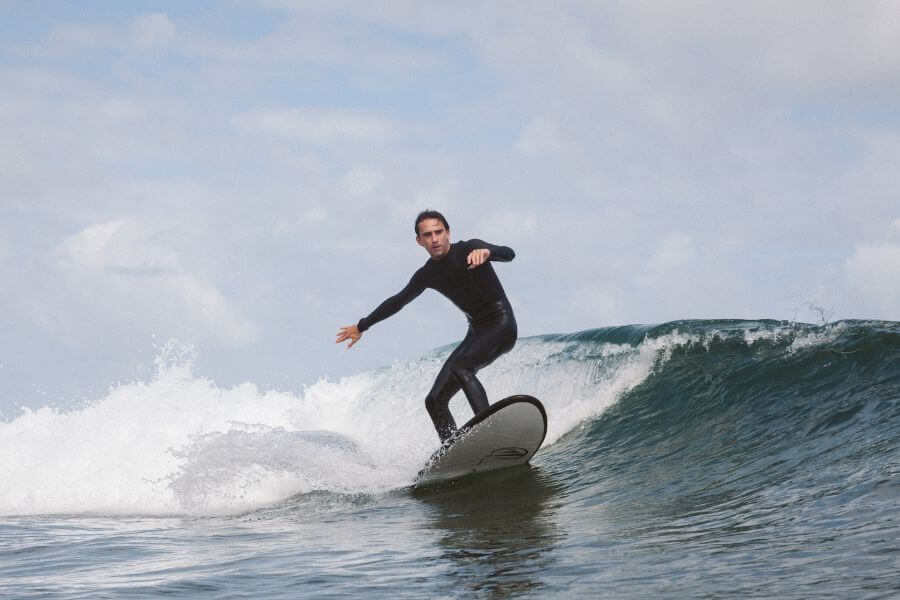 corchopan o fibra, ¿qué elegir?