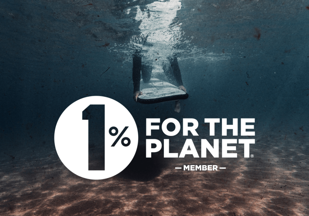 Surf eco España
