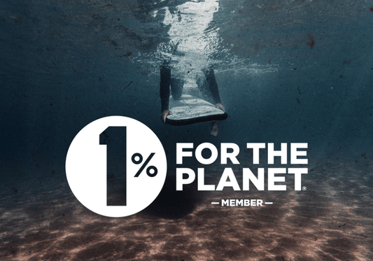 Surf eco España