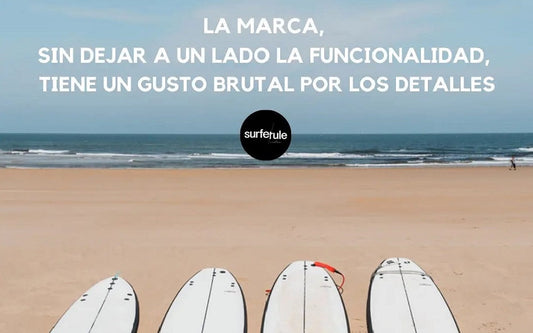 Tablas de surf principiantes e intermedios