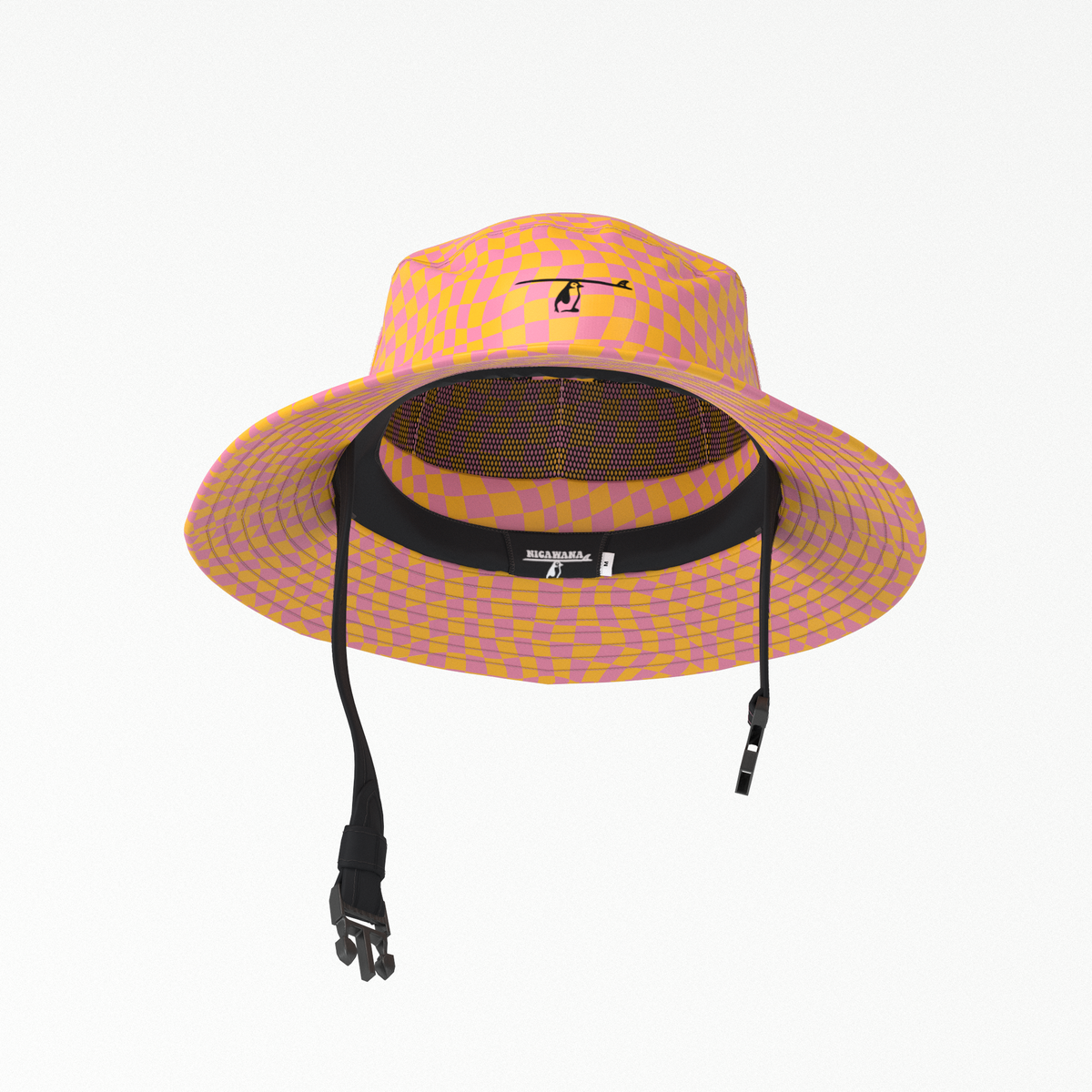 Gorro Casco de Surf Popoyo