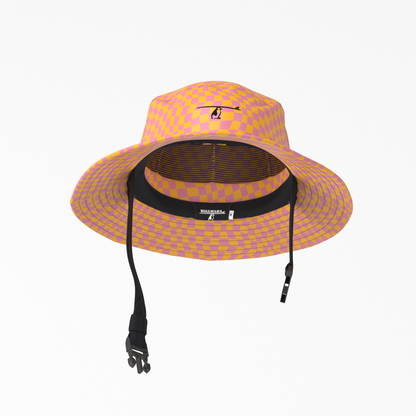Gorro Casco de Surf Popoyo