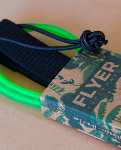 Leash de surf