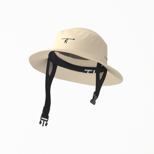 Gorro de Surf Ericeira