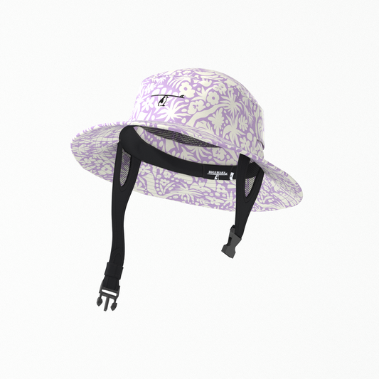 Gorro de Surf Santa Teresa