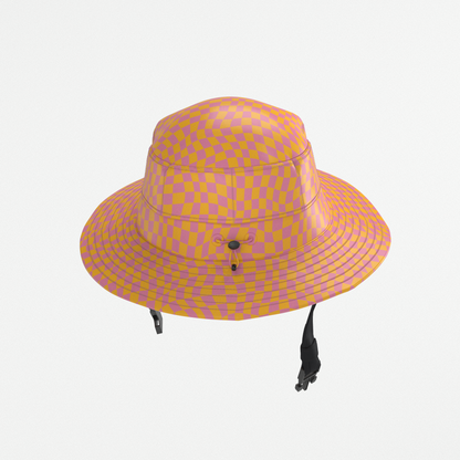Gorro Casco de Surf Popoyo