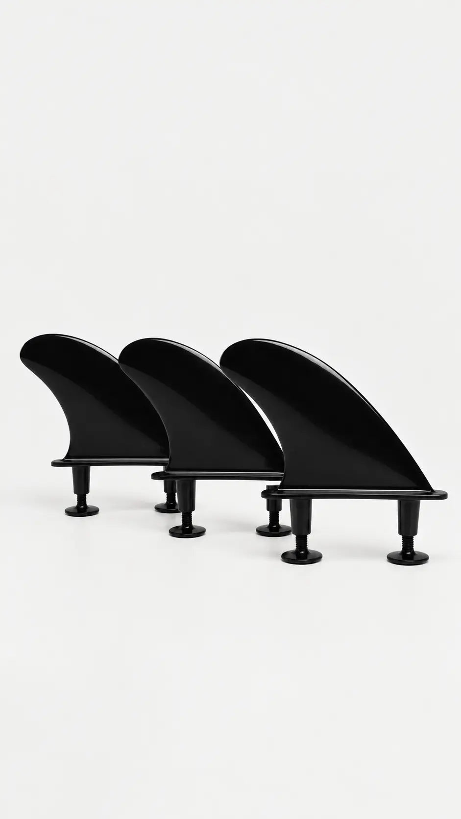 quillas vps para tablas de surf de corcho
