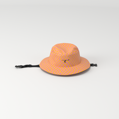 Gorro Casco de Surf Popoyo