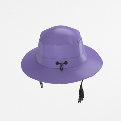 Gorro de Surf Biarritz