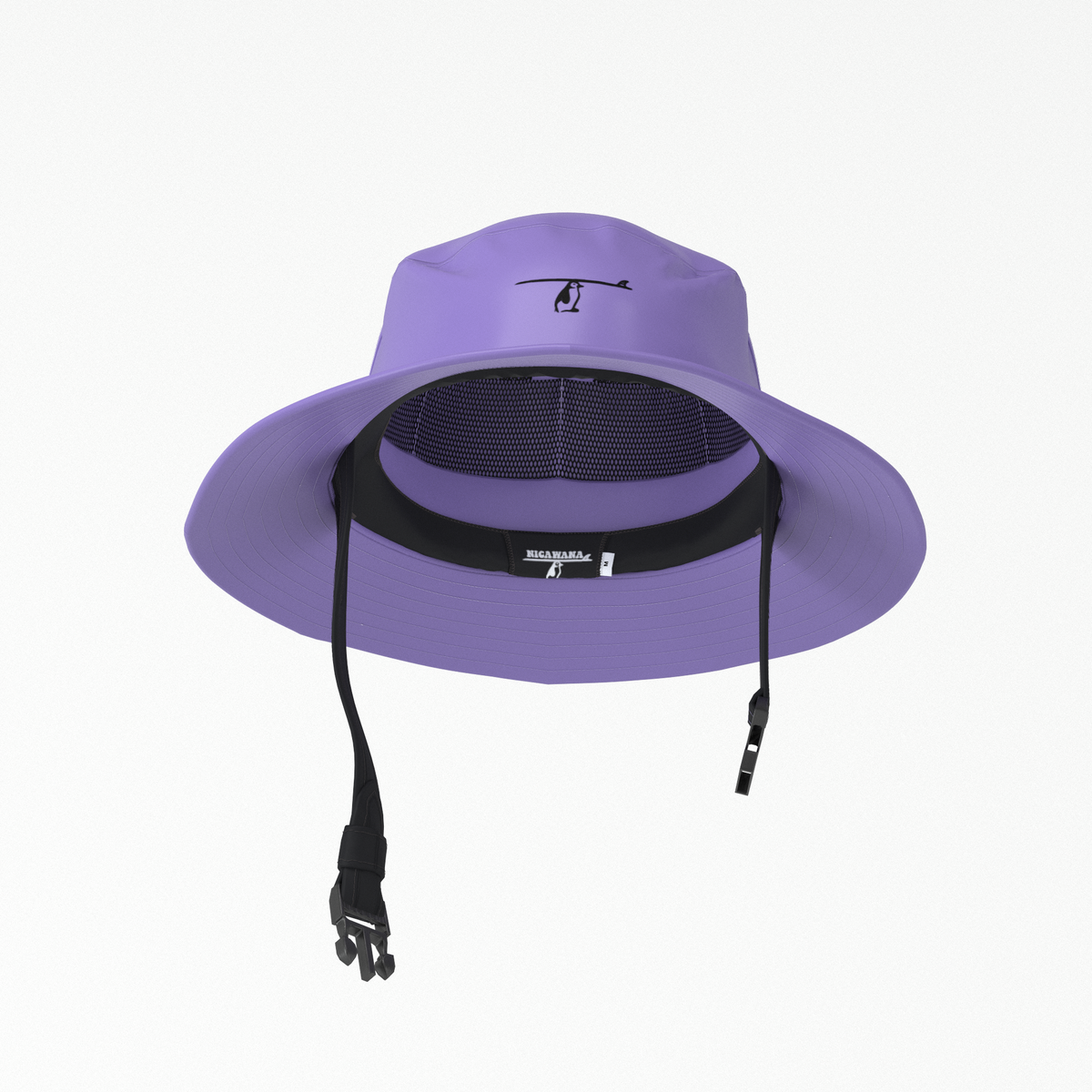 Gorro de Surf Biarritz