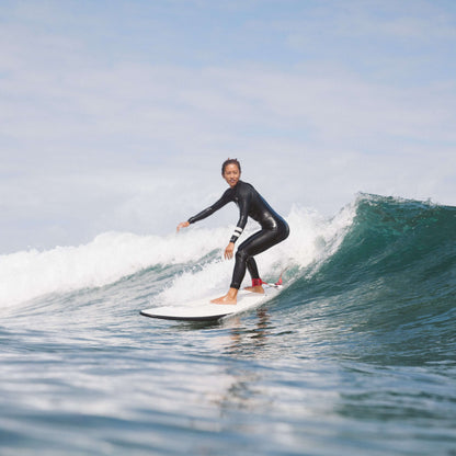 Pack de Surf Primeros Giros Premium
