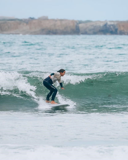 Tabla de surf 6.6 Flysurf School