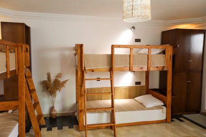 Flysurf Trip Marruecos 21 feb – 28 feb