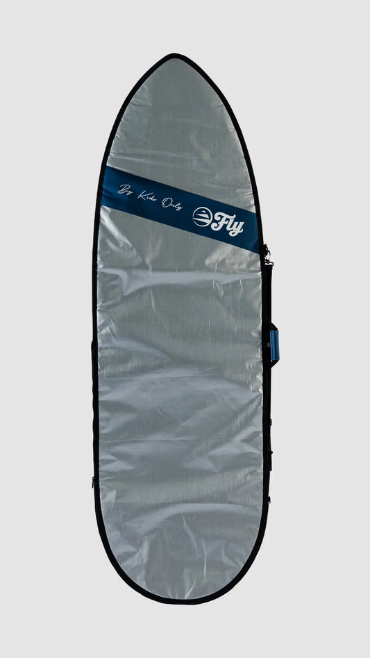 Funda de Tabla 6.6 Azul