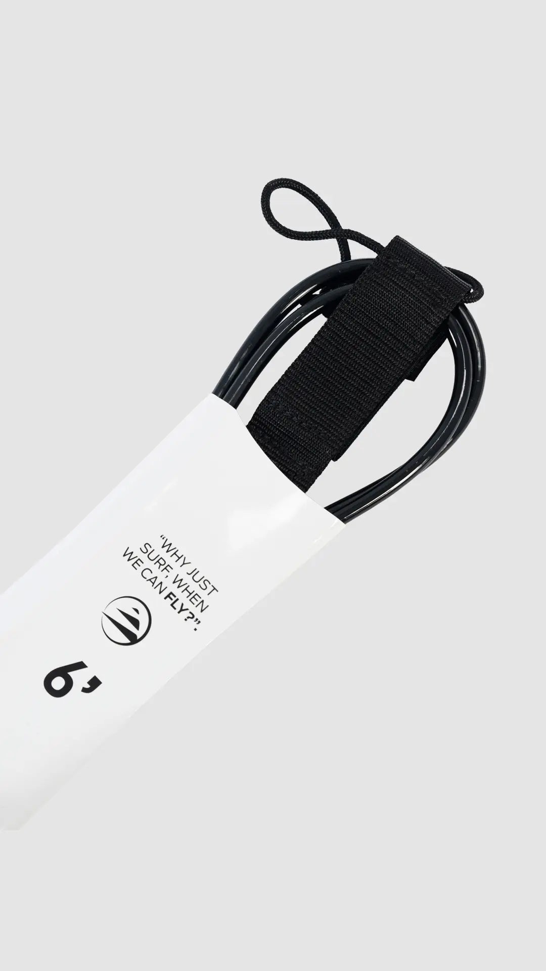 Leash de surf 6.0