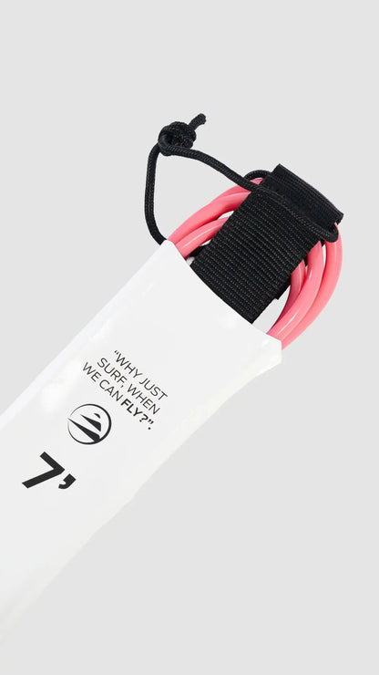 Leash de surf 7.0