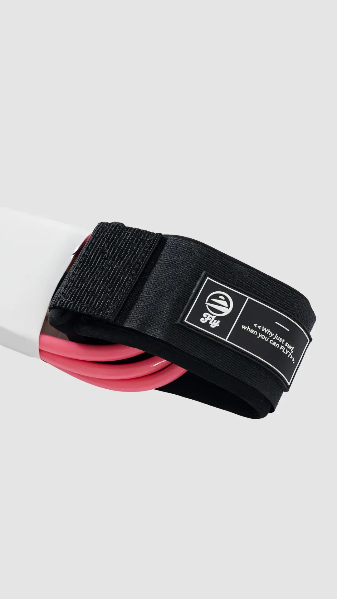 Leash de surf 8.0